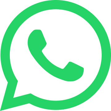 WhatsApp Glyph