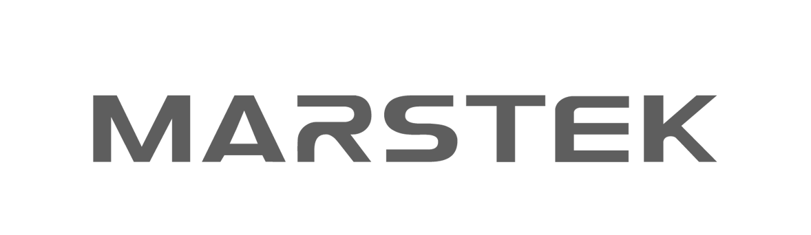marstek_logo_grey_transparent