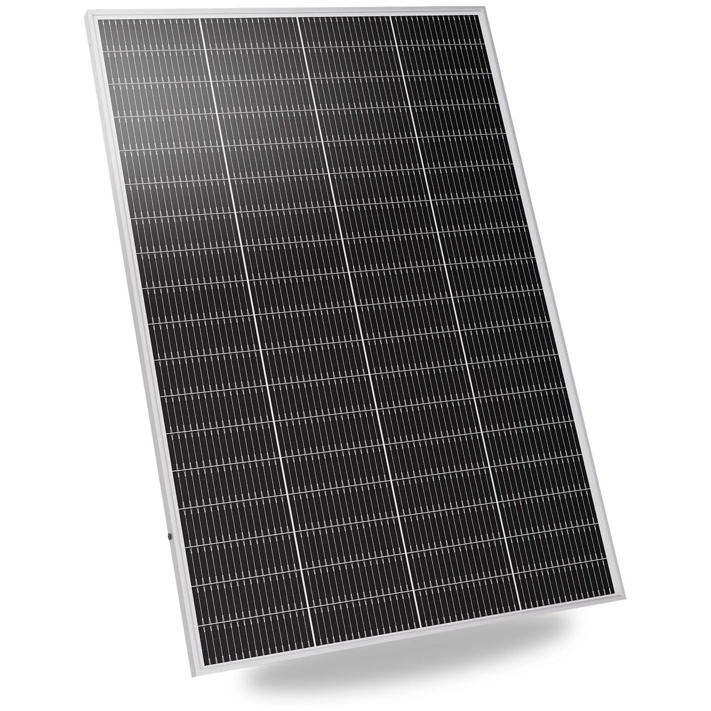 SUNSHARE Ray Lite 200 Watt Modul - Perfekt zum Erweitern Ihrer Ray Lite Solarmodule.
