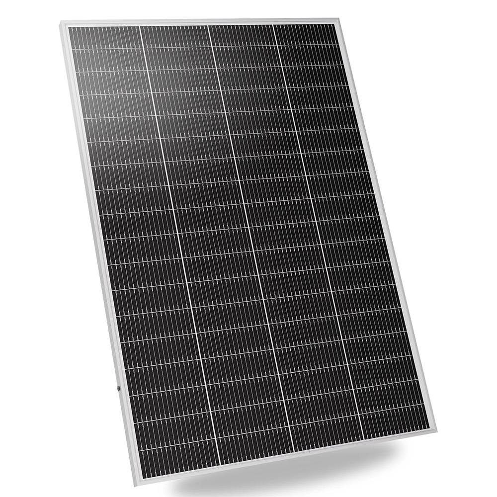 SUNSHARE Ray Lite 1 Modul