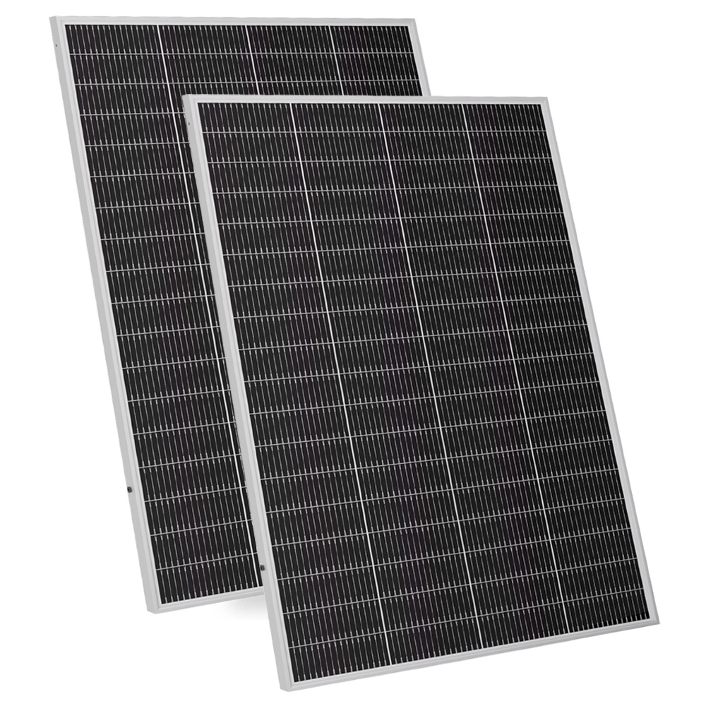 SUNSHARE Ray Lite 2 Module