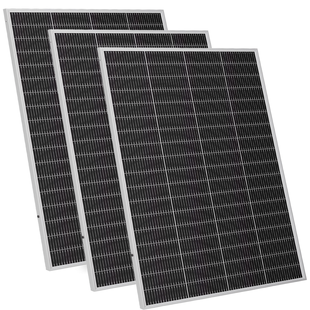 SUNSHARE Ray Lite 3 Module