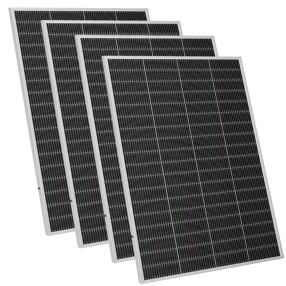 SUNSHARE Ray Lite 4 Module