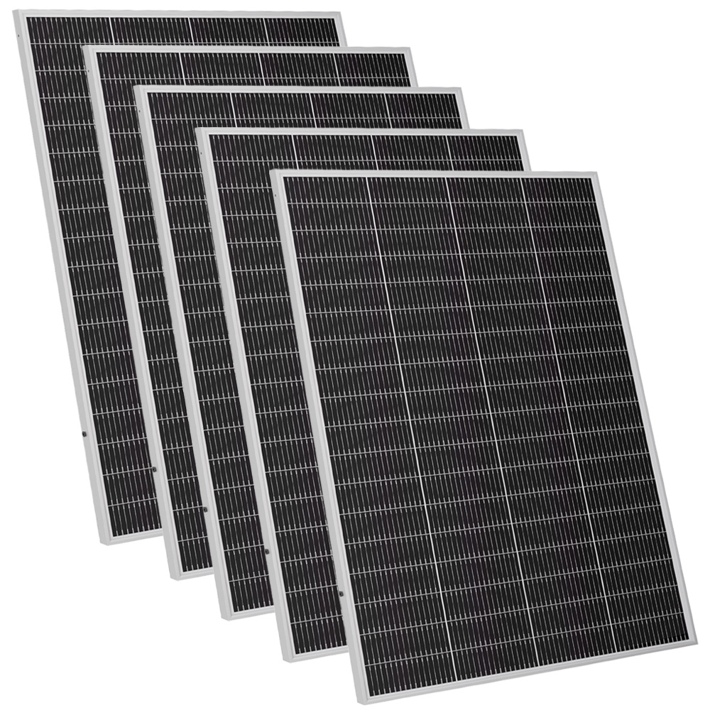 SUNSHARE Ray Lite 5 Module