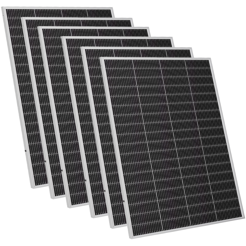SUNSHARE Ray Lite 6 Module
