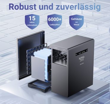 SPS2155-robust-solarstromspeicher SPS2155-robust-solarstromspeicher